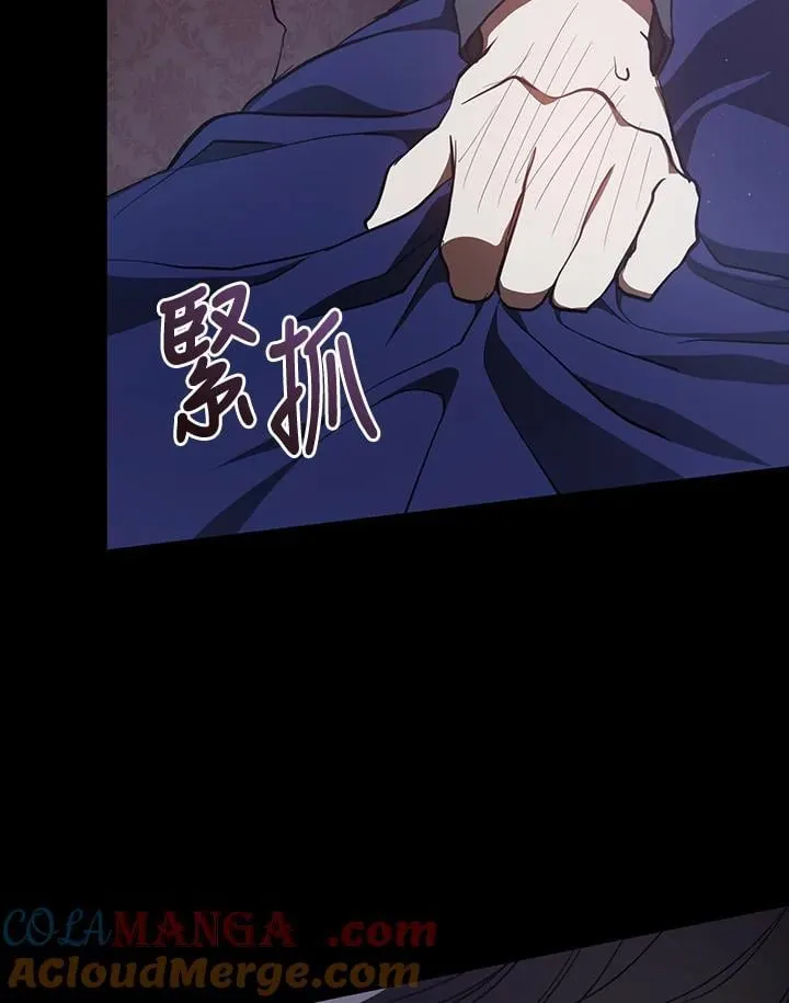 第108话36