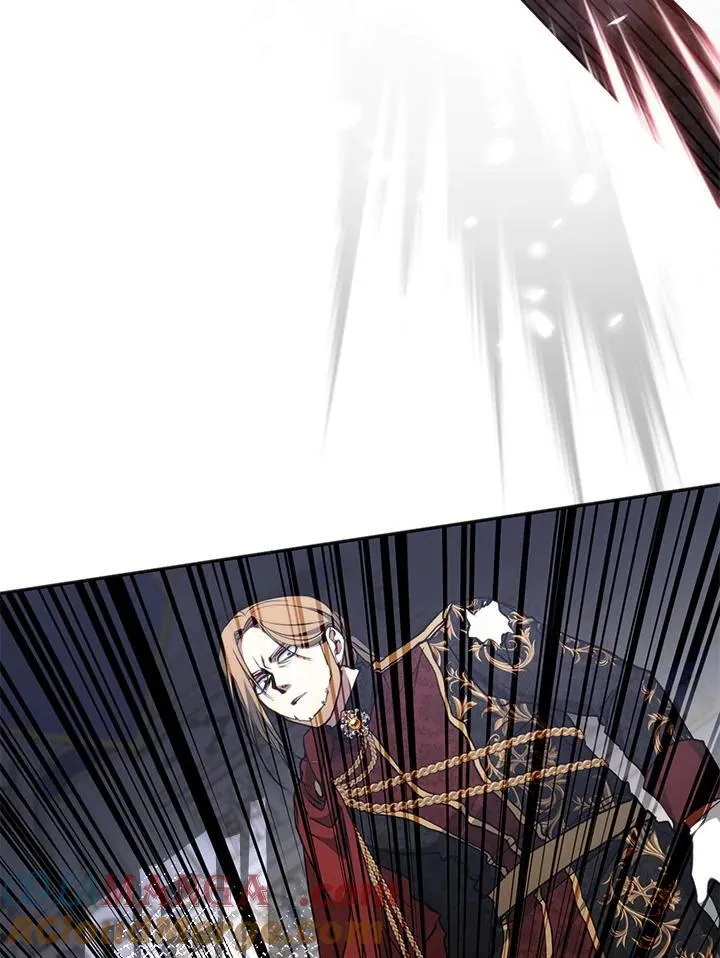 第100话8