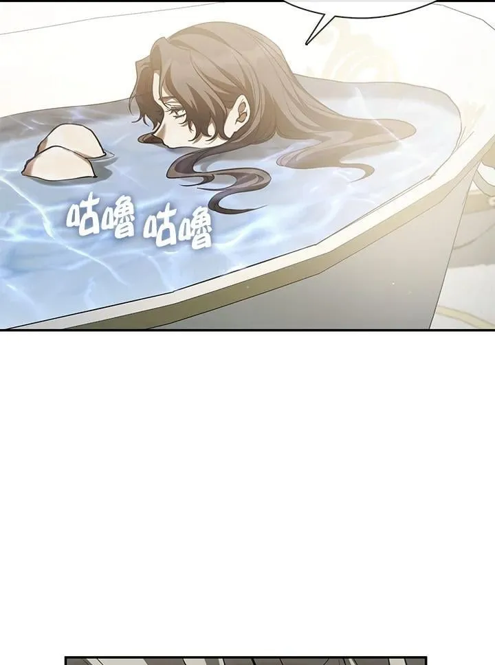 第102话85