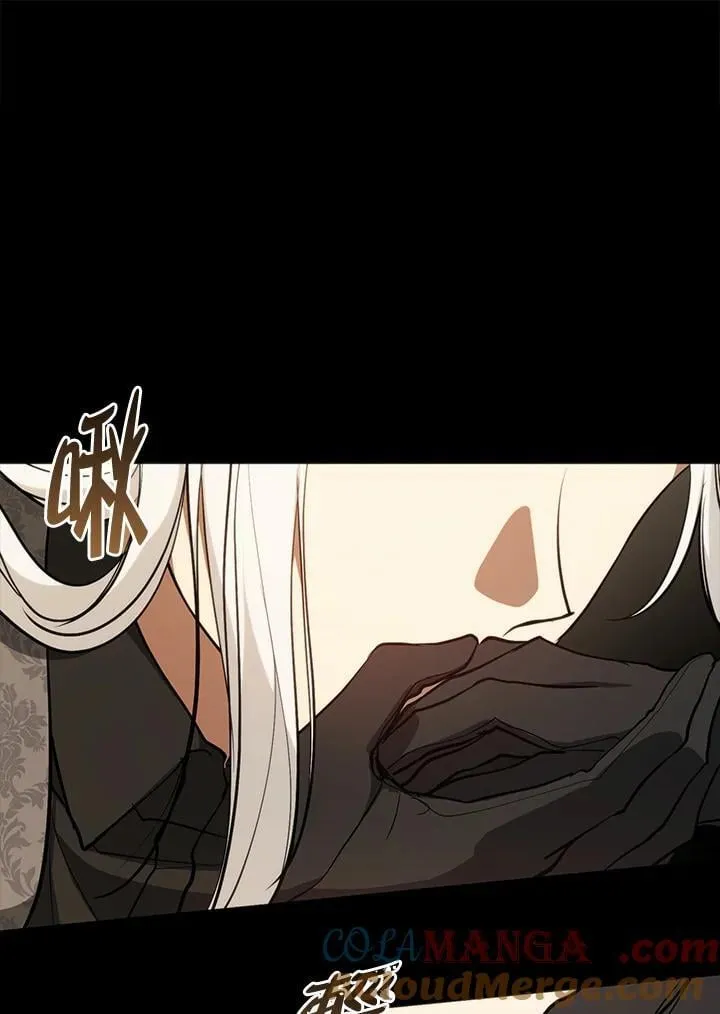 第107话24