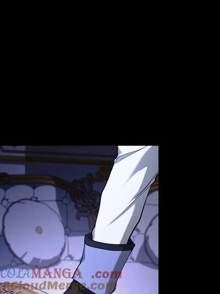 第106话45