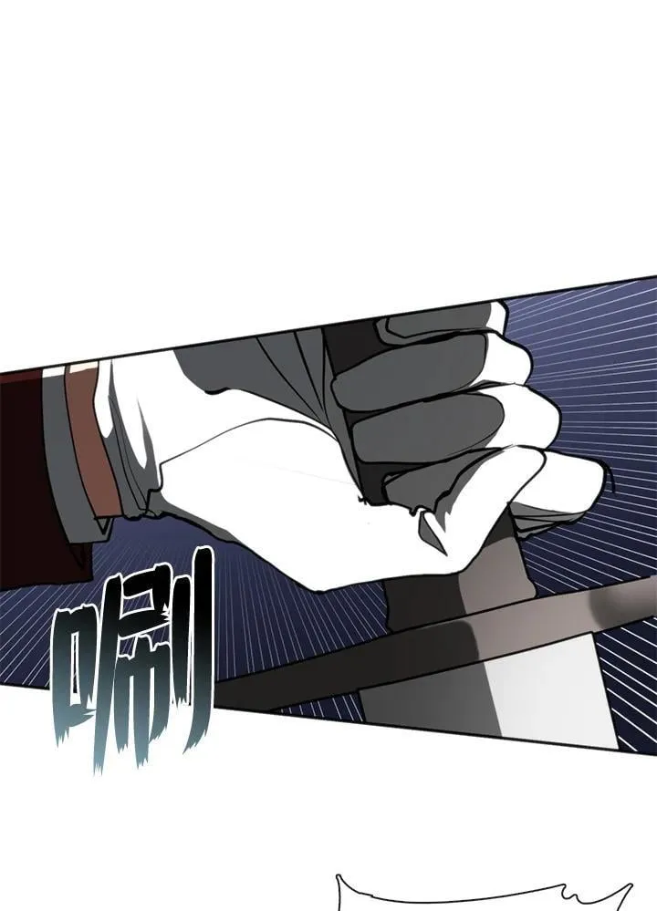 第100话77