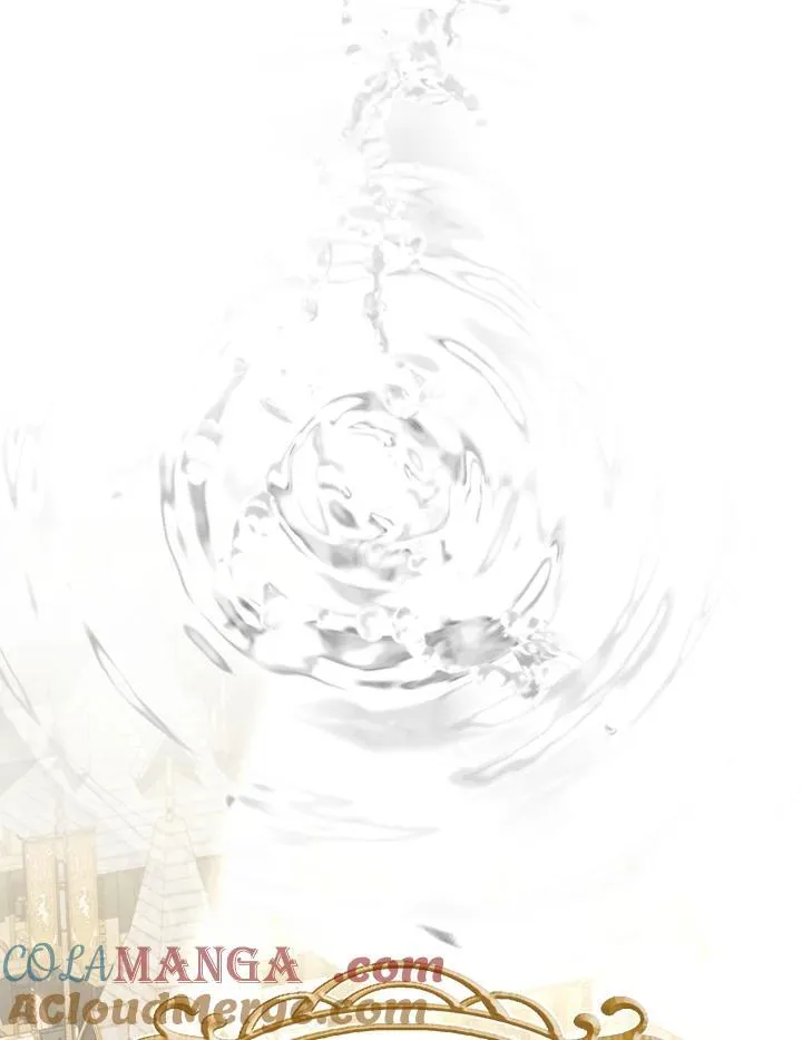 第106话57