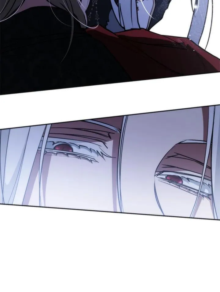 第100话101