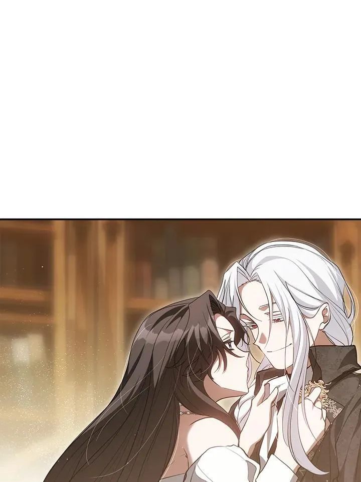 第109话49