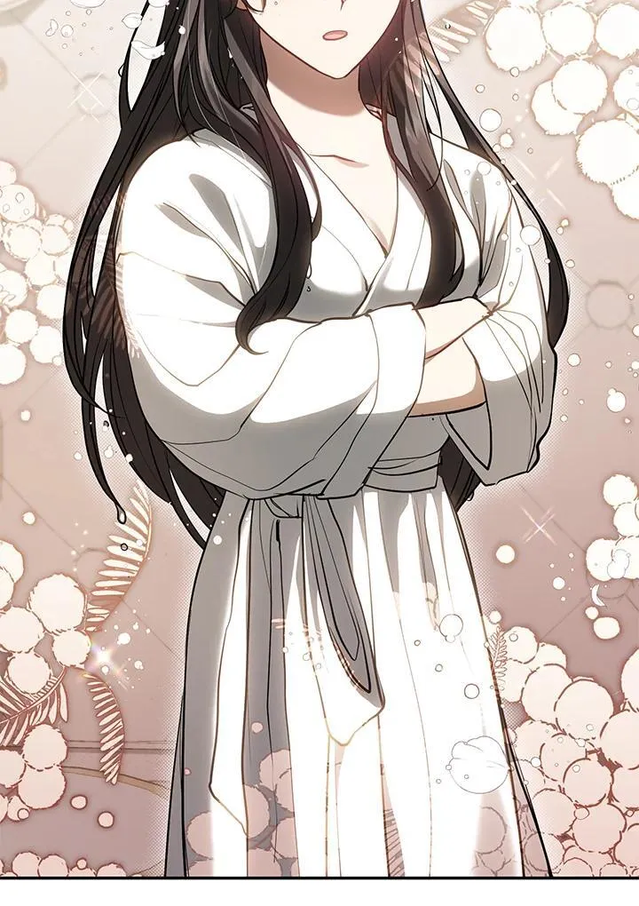 第103话20