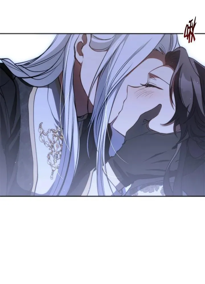 第101话55