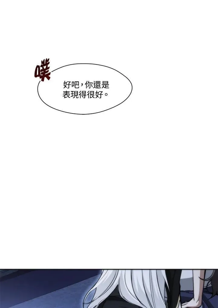 第101话50