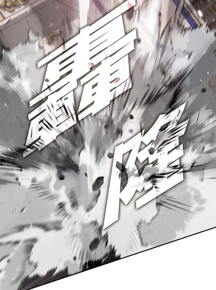 第100话22