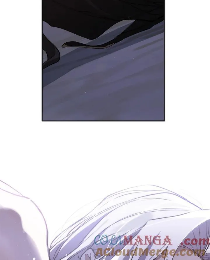 第101话87