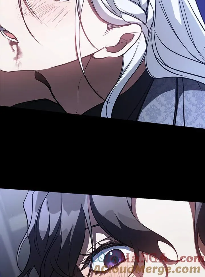 第108话27