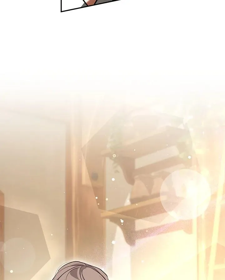 第109话46