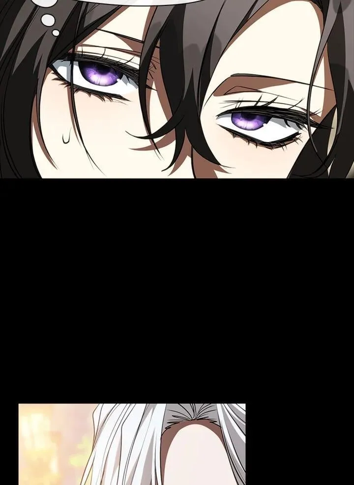 第105话22