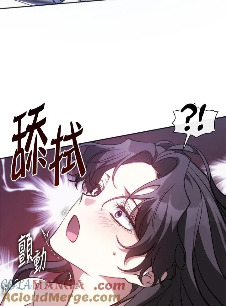 第101话78