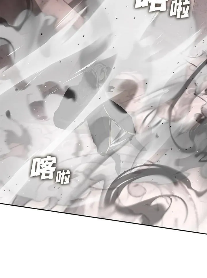 第100话25