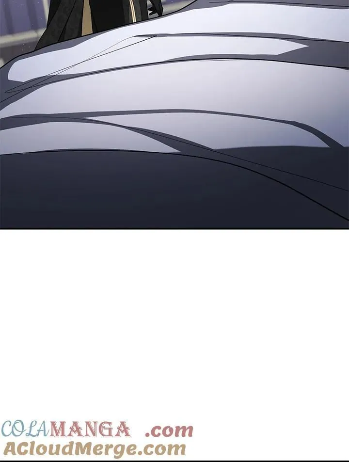 第101话30
