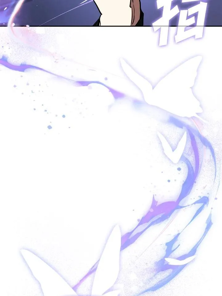 第104话77