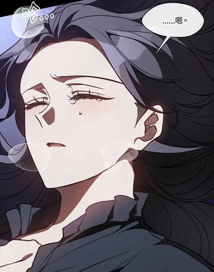 第108话37