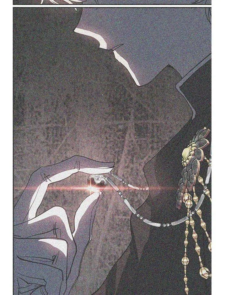 第105话56