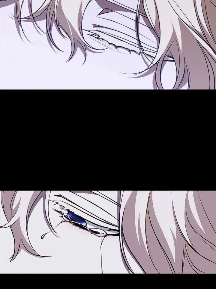 第106话53
