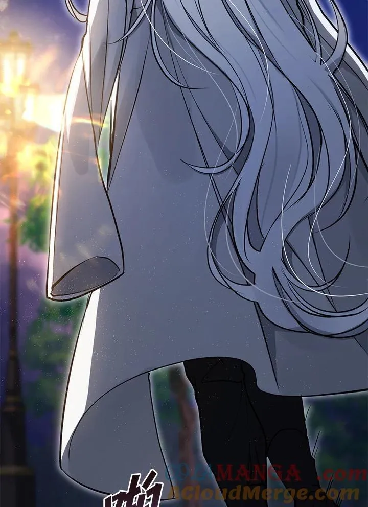 第105话42