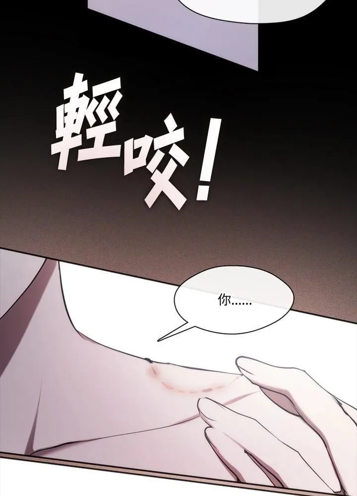 第102话61
