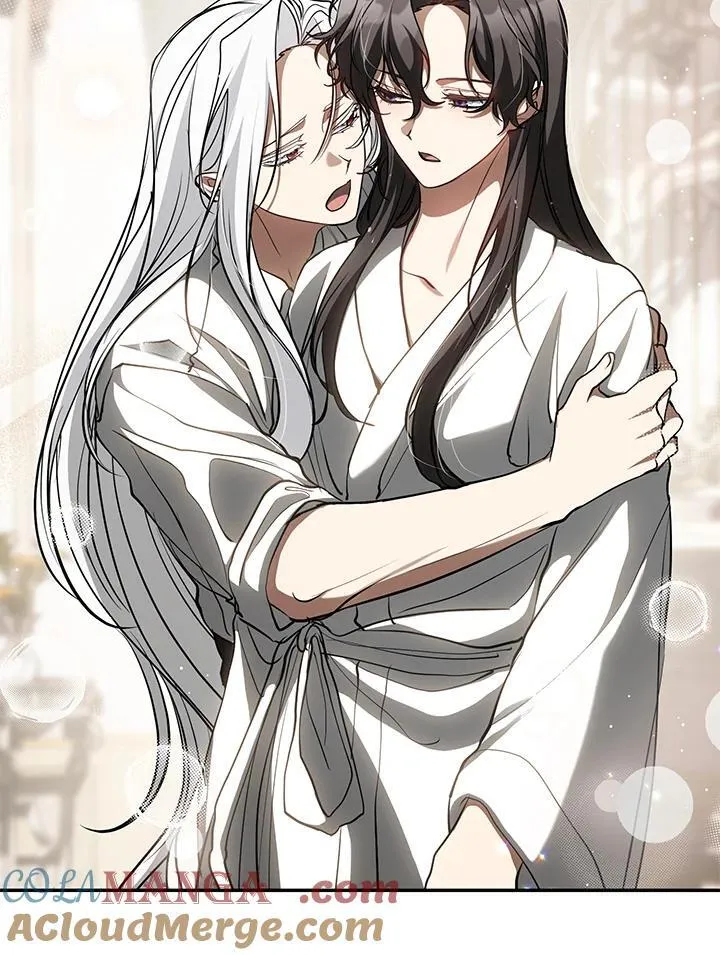 第103话30