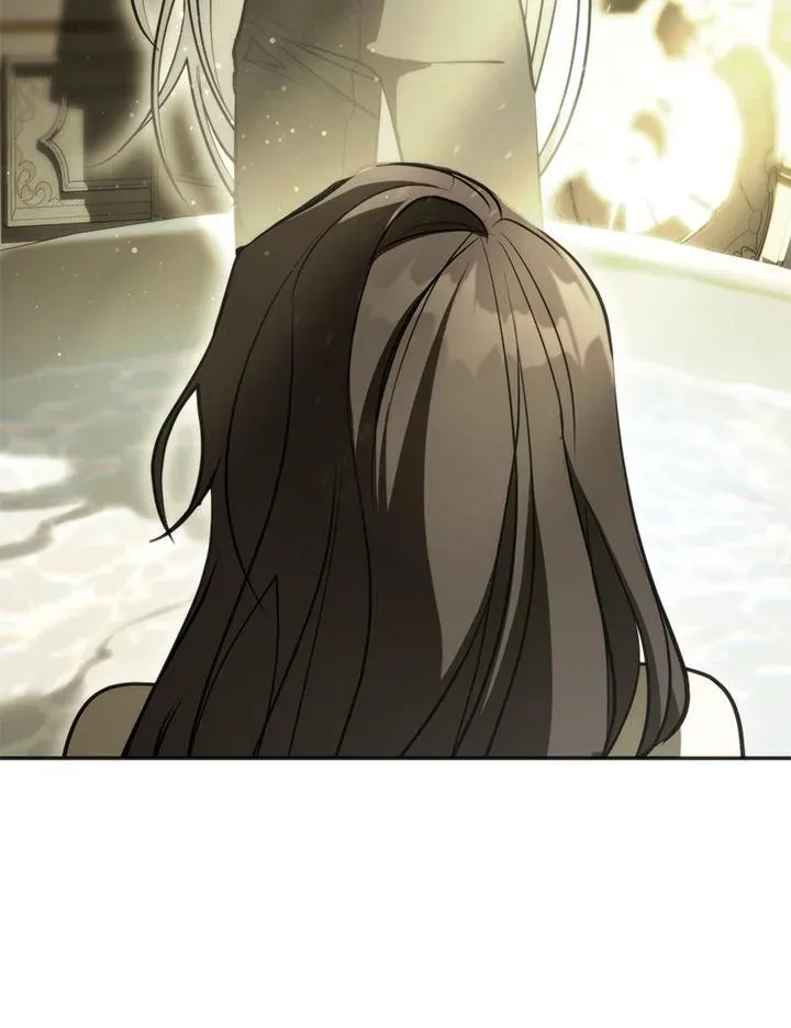 第102话95