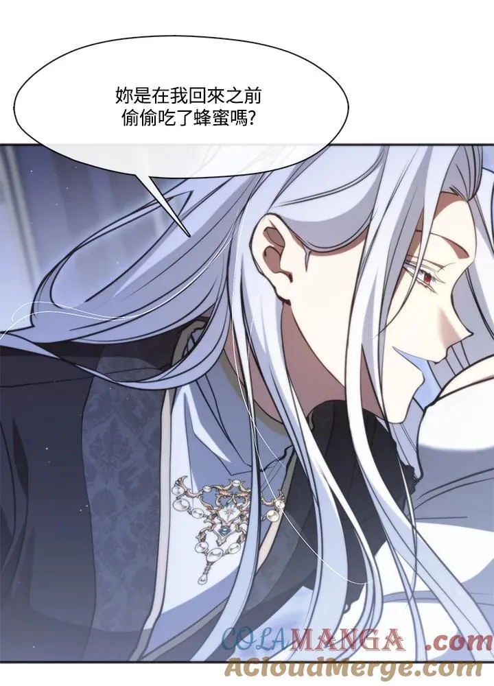 第101话63