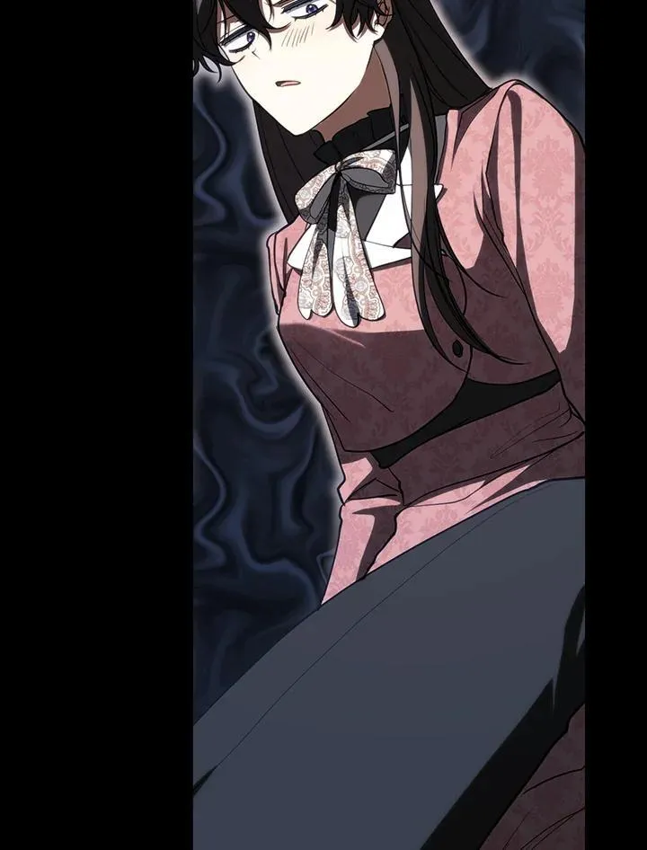 第107话85
