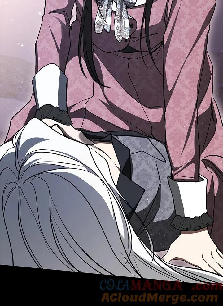 第107话66