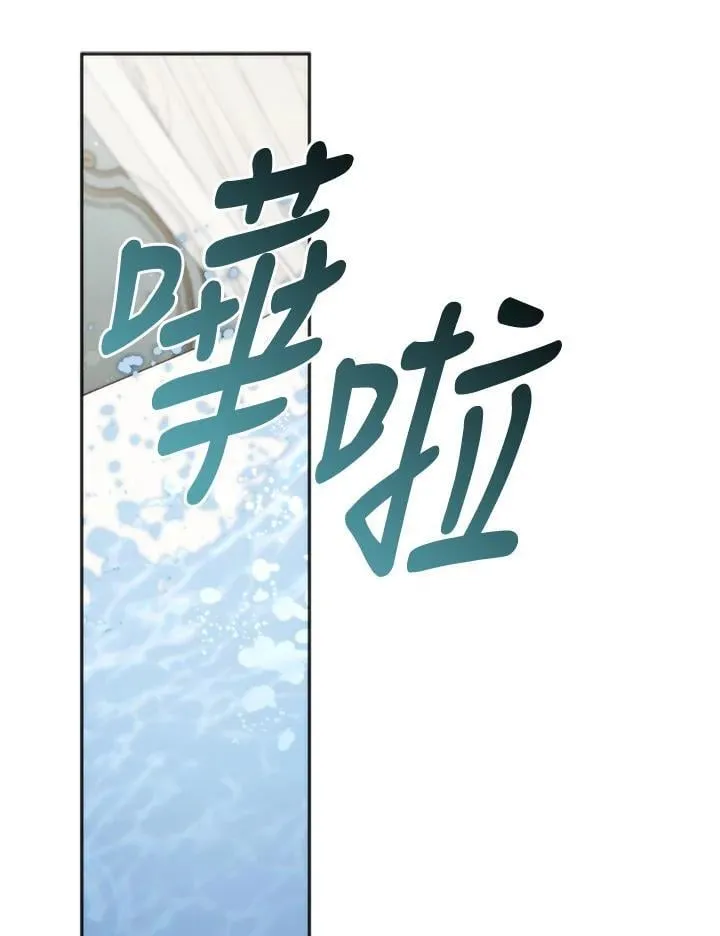 第102话89