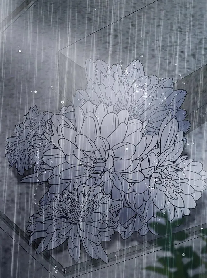 第104话50