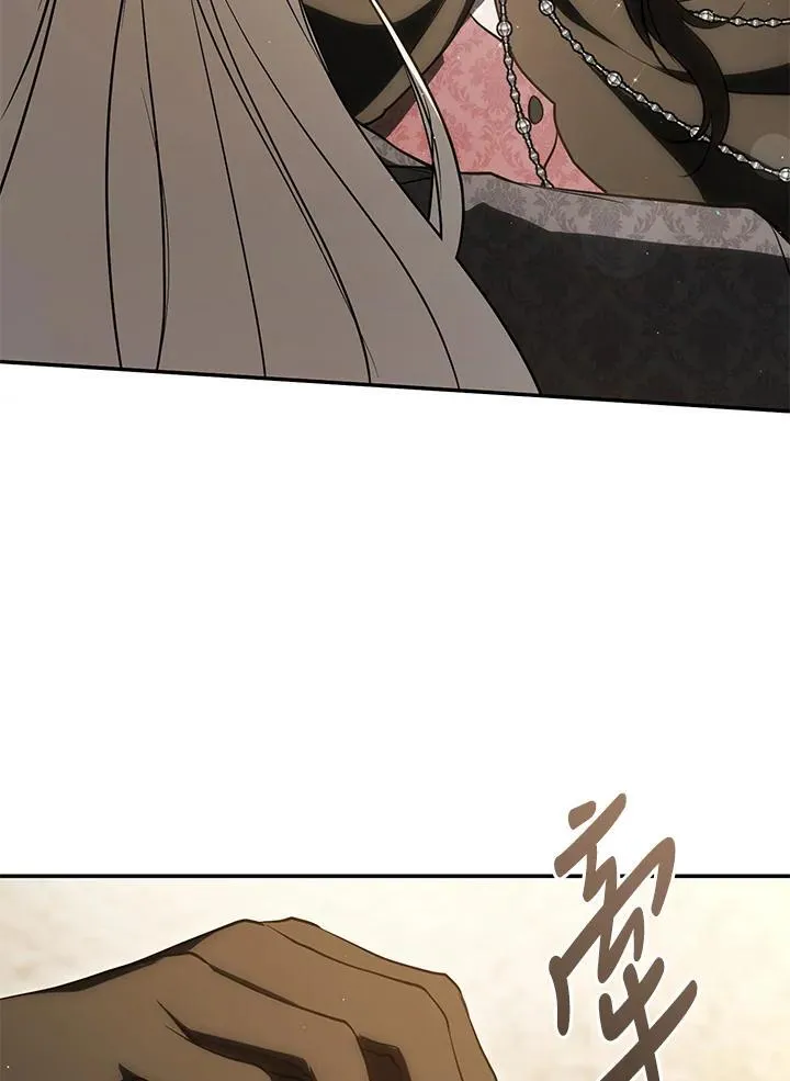 第107话7