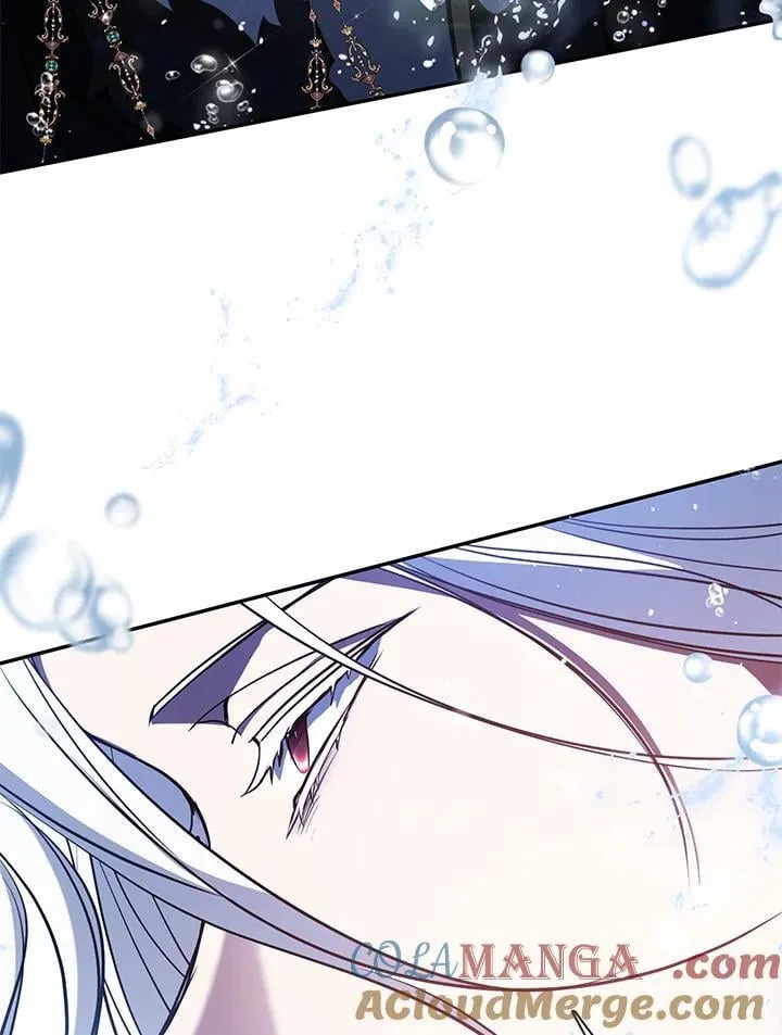 第101话24