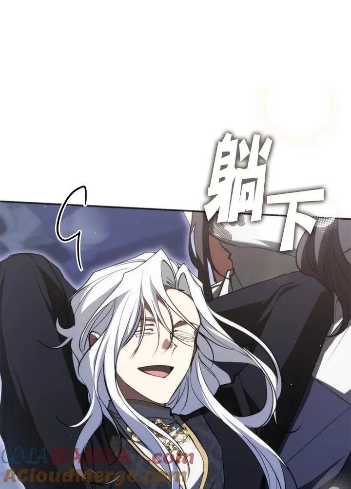 第101话39