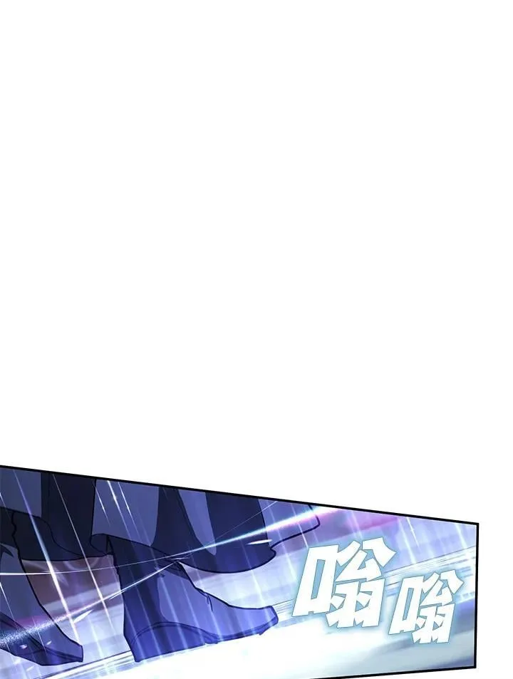 第101话28
