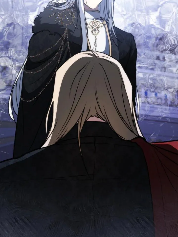 第100话95
