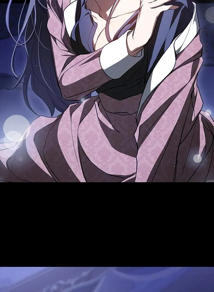 第108话7