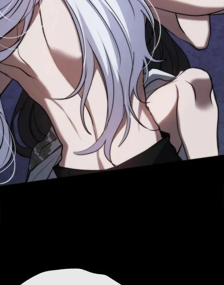 第102话14