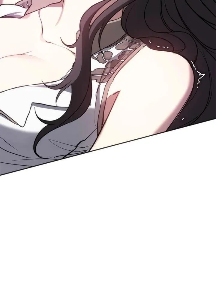 第101话79