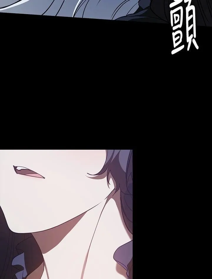 第108话17