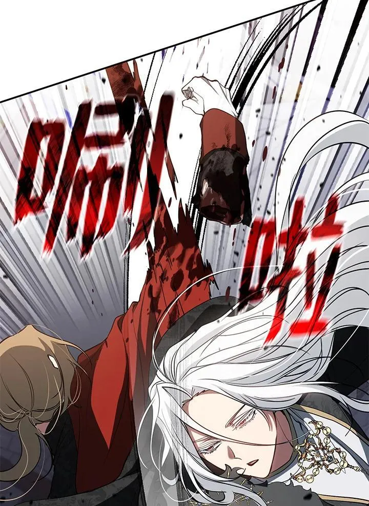第100话73