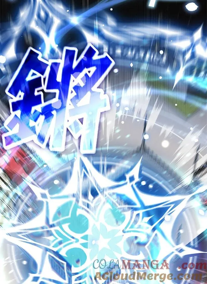 第99话60