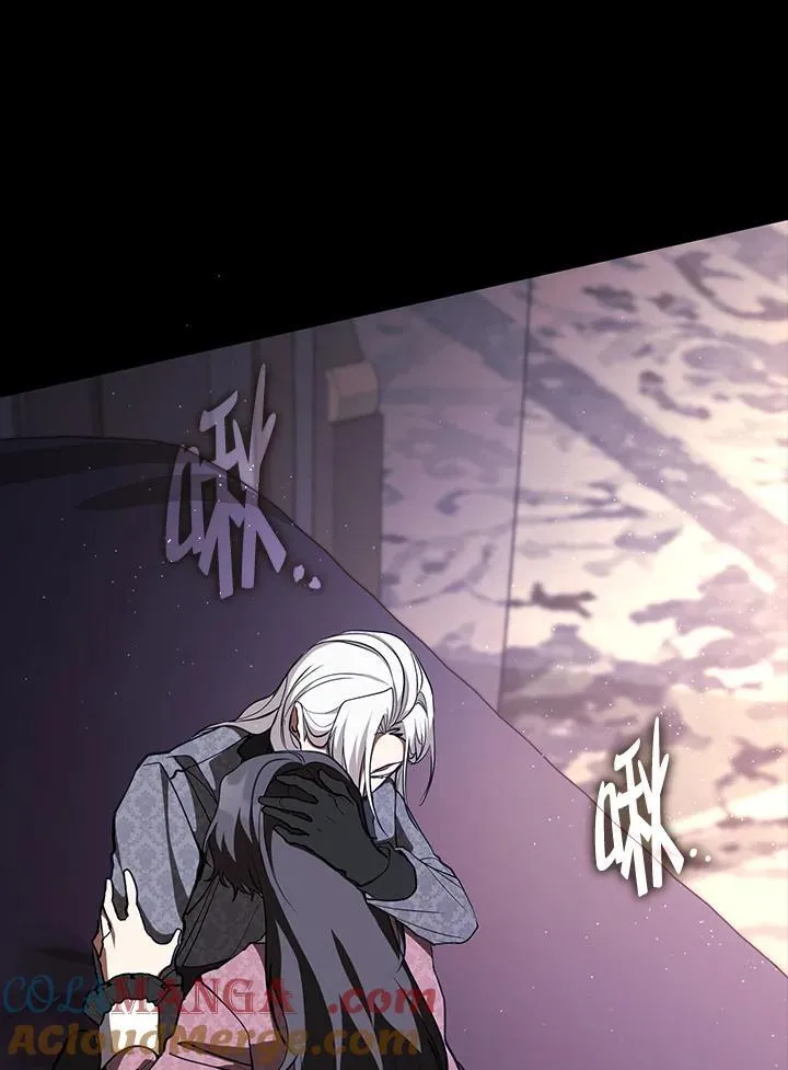 第107话60