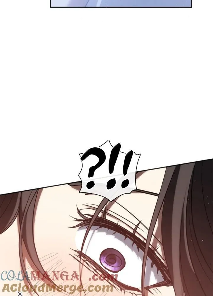 第101话69