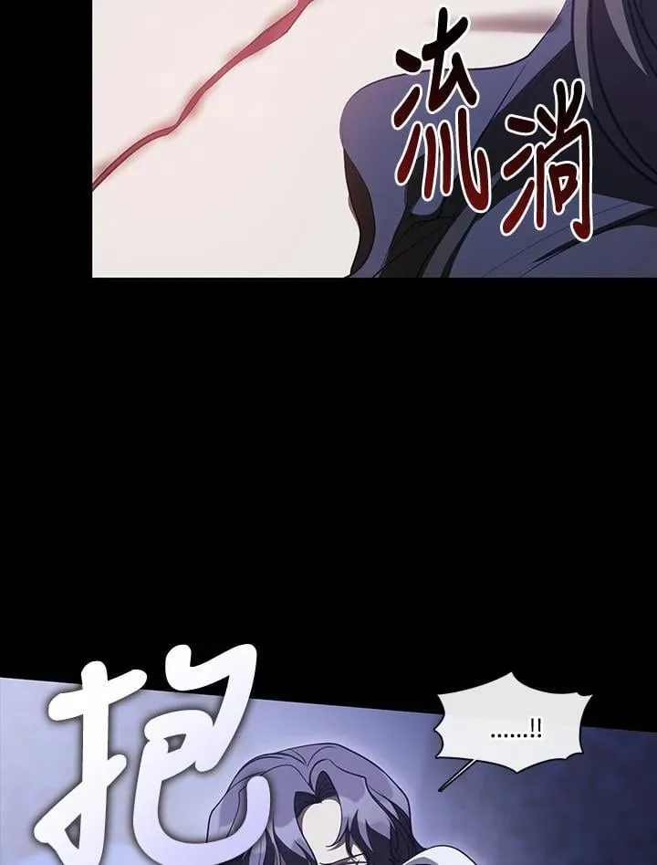 第108话19