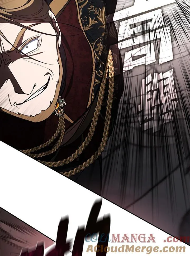 第100话20