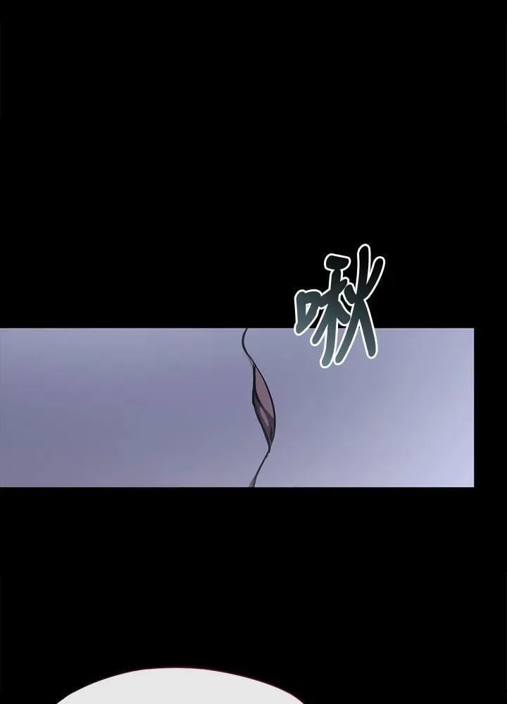 第102话49