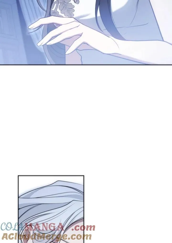 第101话45